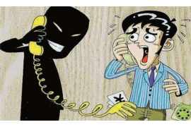 将乐企业清欠服务