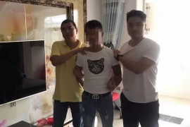 将乐债务清欠服务